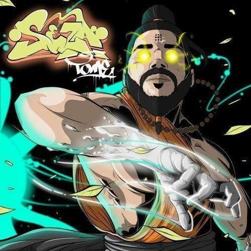 دانلود آهنگ طعمه سزاوار 