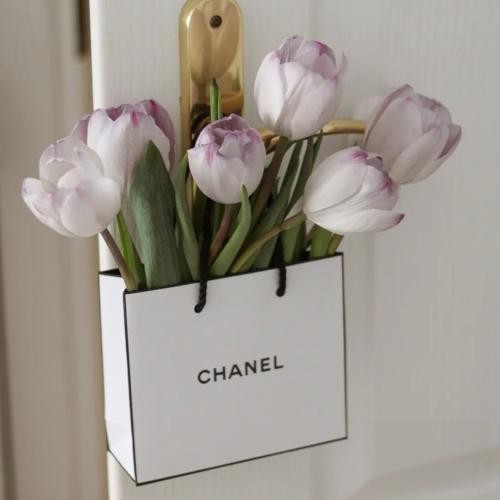 دانلود آهنگ خاطراتت چجوری بره از یادم هست همه جا همرام ارشاد