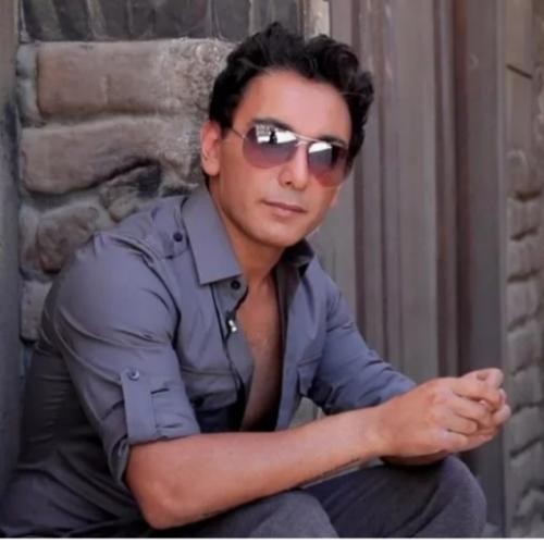 دانلود آهنگ شمال  شادمهر عقیلی (هوش مصنوعی) 