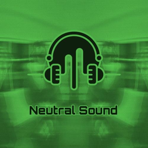 دانلود آهنگ پیله لنا 