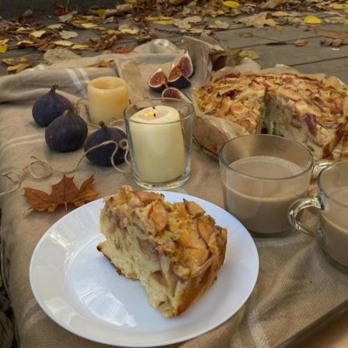 دانلود آهنگ قاطی خوردم میکس حالی کلا نیست قاطی جمعه م فیکس بهزاد لیتو و کچی بیتز