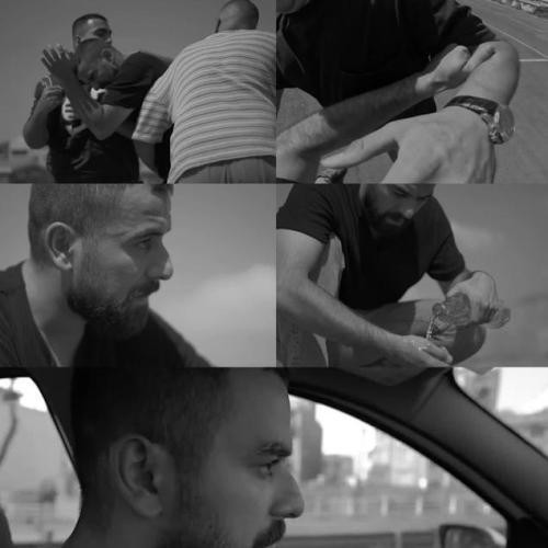 دانلود آهنگ دو راهی مسین