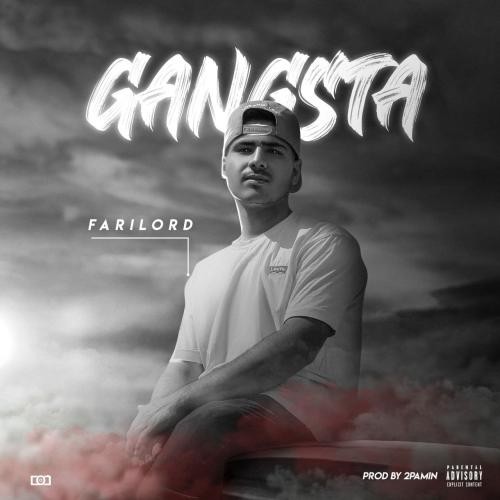 دانلود آهنگ گنگستا فری لورد 