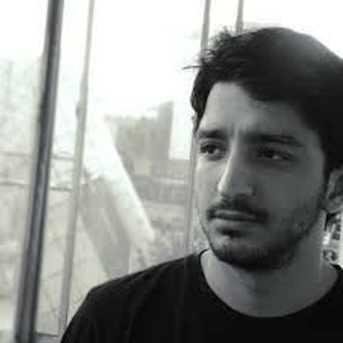 دانلود آهنگ نور با تو نمیشد دور سینا ساعی