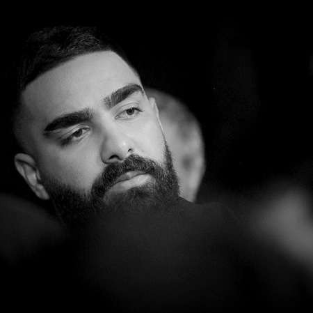 دانلود آهنگ نه کمبودی ندارم کم بودی برا من تو همه لحظات علی میر