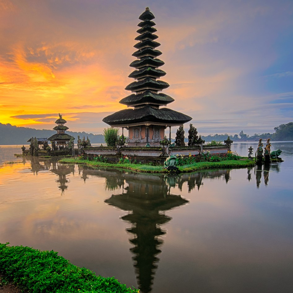 دانلود آهنگ بین ما فوق العاده بود همه چی رو ساده بود سامی بیگی