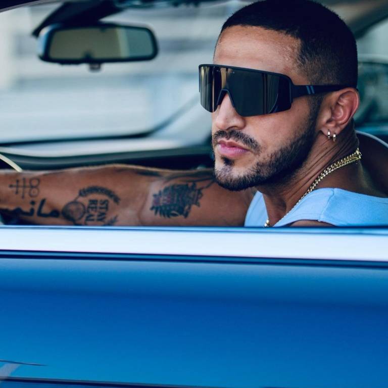 دانلود آهنگ سلامتی داشم هر وری بره منم باهاشم آیسان اسلامی