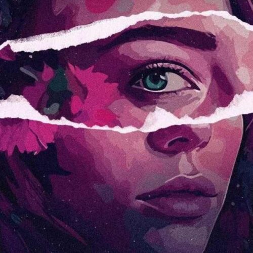 دانلود آهنگ دیره دیره از علی اردوان 