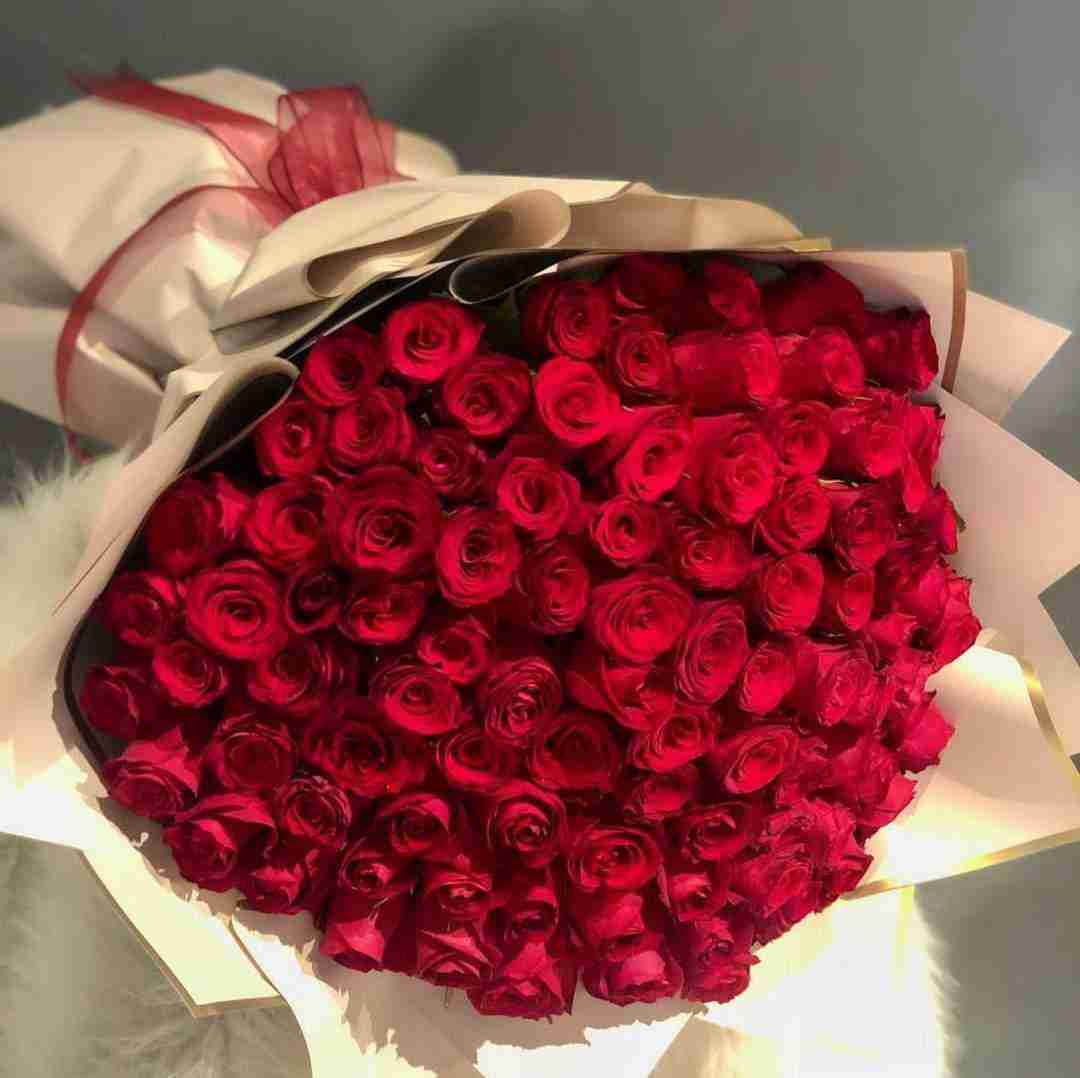 دانلود آهنگ باز دمه صبح و با دود سرم گرمه چون یادمه با من چیکار کرده مسری و سوار و امینور