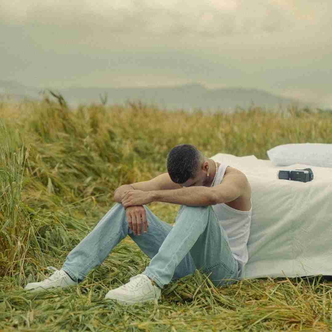 دانلود آهنگ ولت سجادی