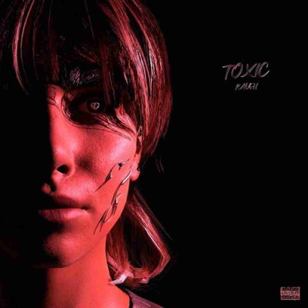 دانلود آهنگ تاکسیک کاوه