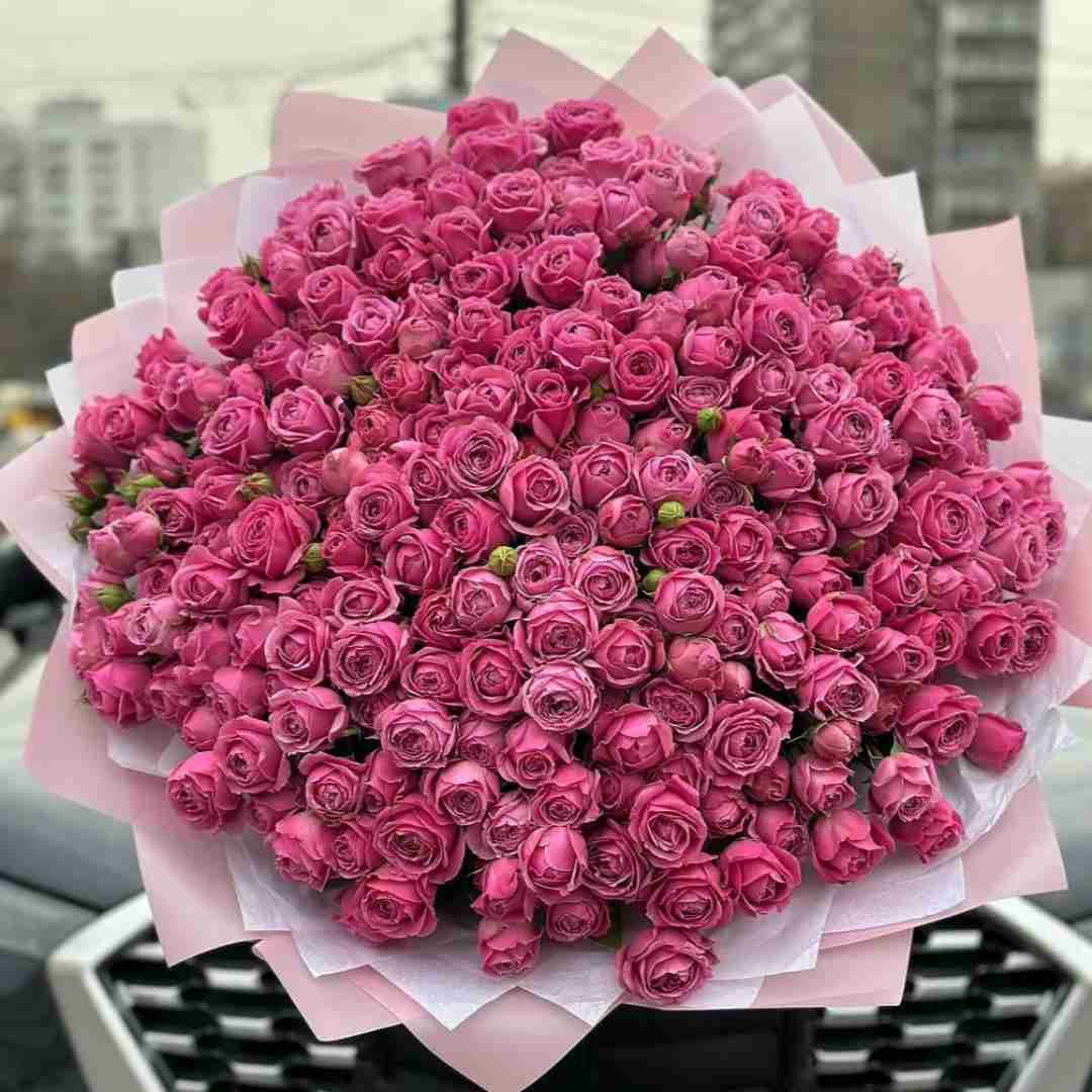 دانلود آهنگ بعد تو میدونی همه جوره خوبه حالم ماهان بهرام خان