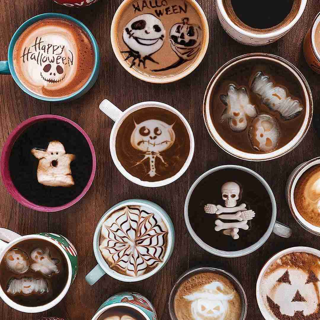 دانلود آهنگ تو آب که میری جذب میشه بلوز تریپ تریپ برمیداری 