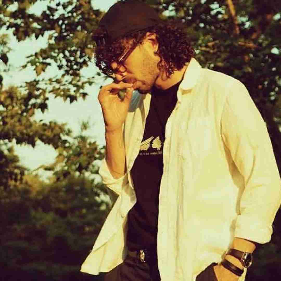 دانلود آهنگ لحظه جیدال