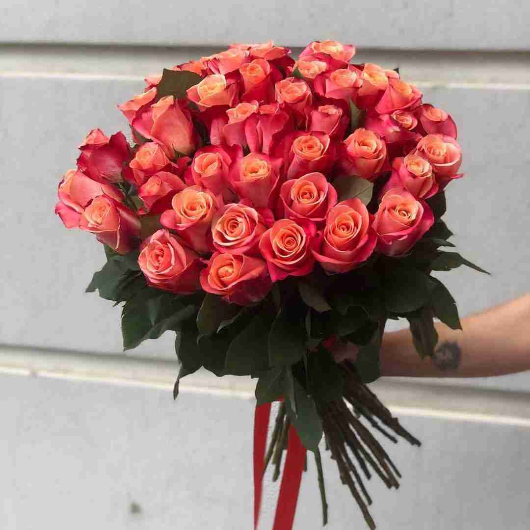 دانلود آهنگ یه پسر تنهاست همیشه یه گوشه میشنه فقط ایسین