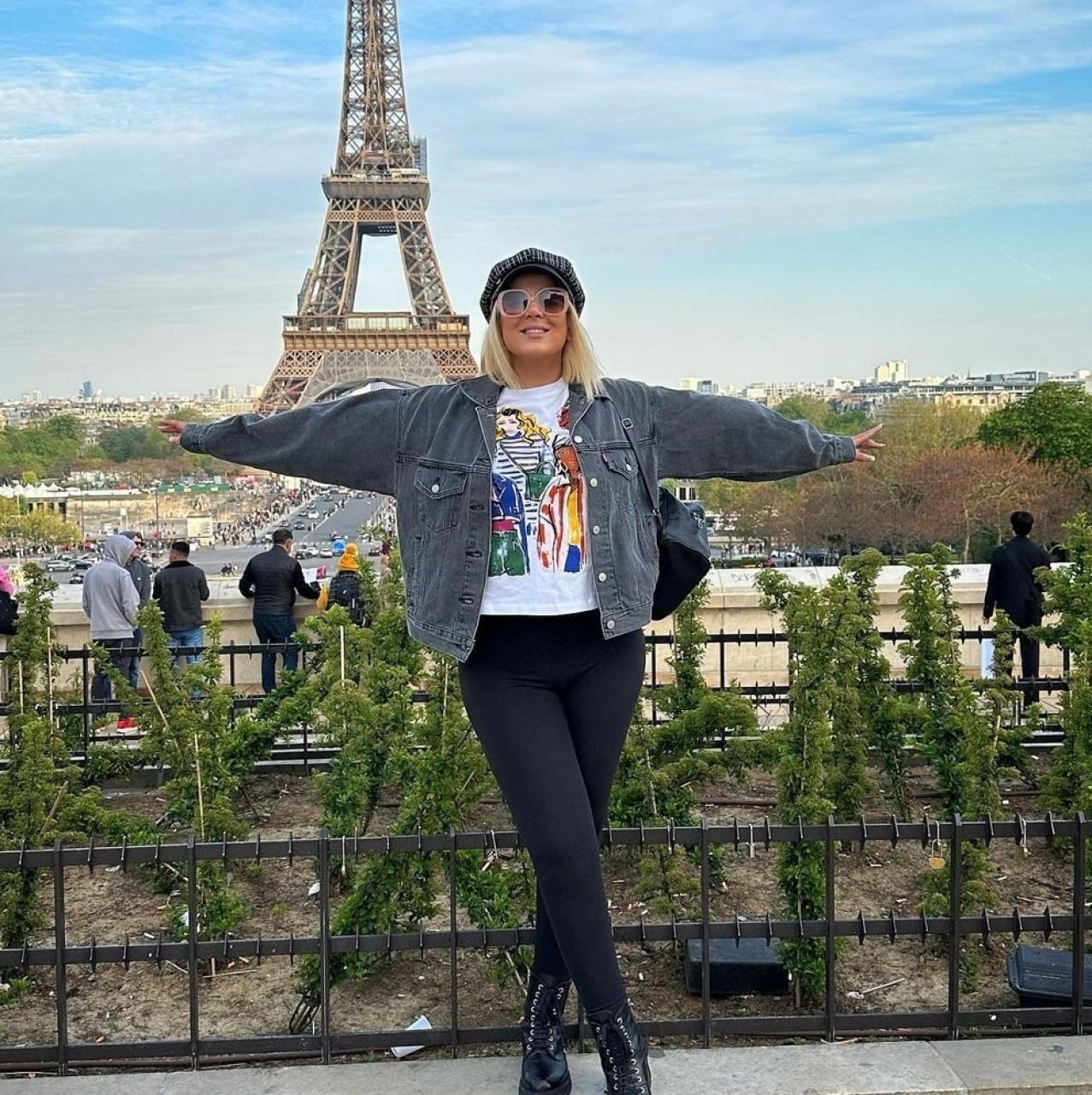 دانلود آهنگ تقاص ستین