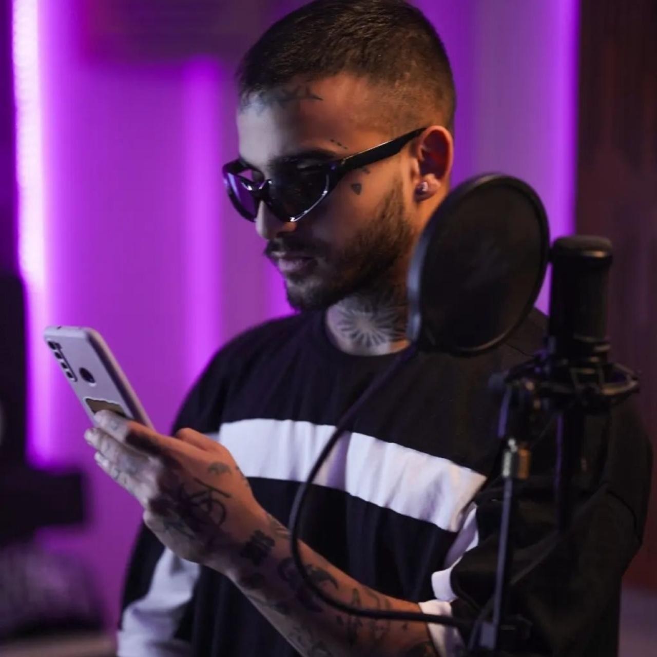 دانلود آهنگ دختر ایسین