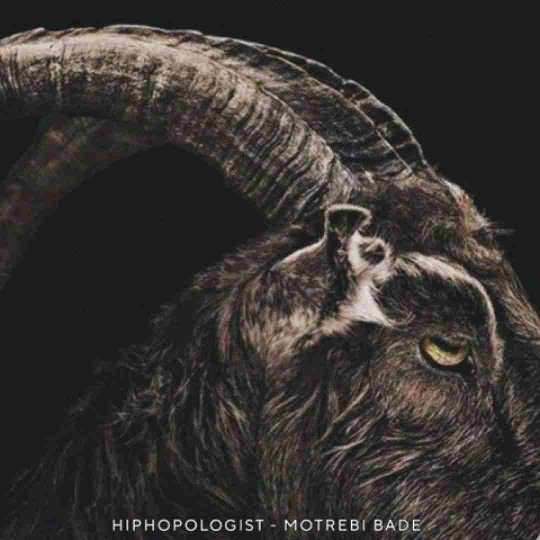 دانلود آهنگ مطربی بده هیپهاپولوژیست