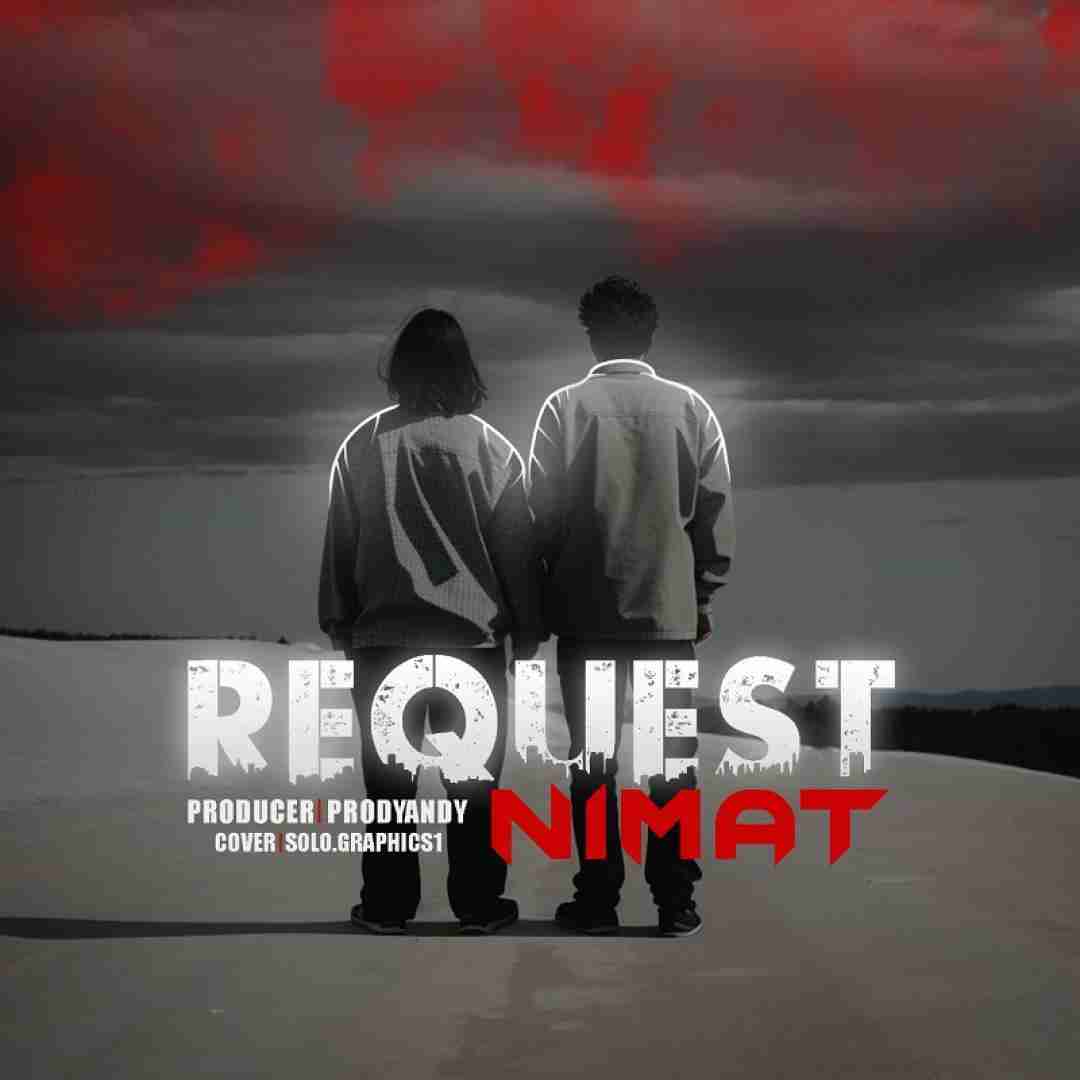 دانلود آهنگ ریکوئست  نیمات