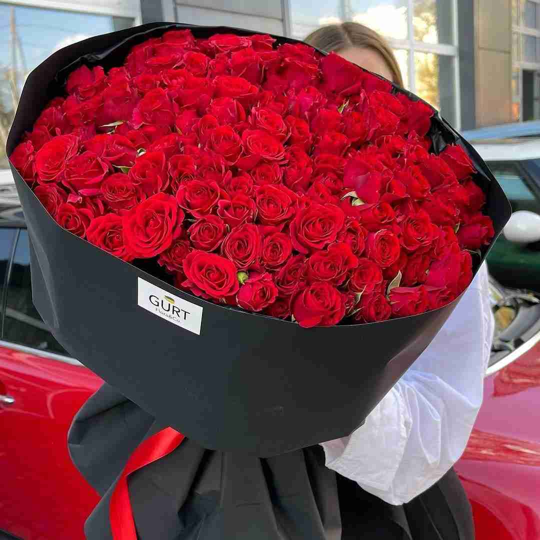 دانلود آهنگ بی احساس سردرگم بدون تو بدجوری رد کردم مستر کیارش