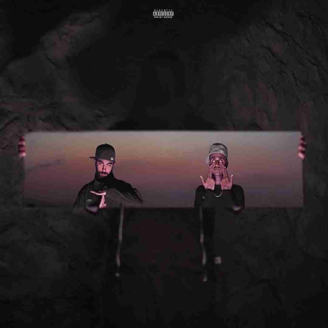 دانلود آهنگ تی ( T ) امین تیجی