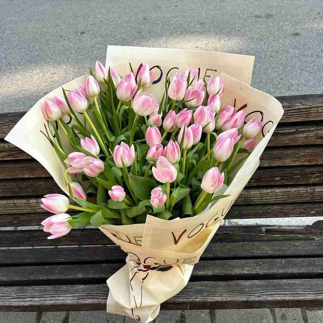 دانلود آهنگ قر بده جا اینکه بگی جفنگ 