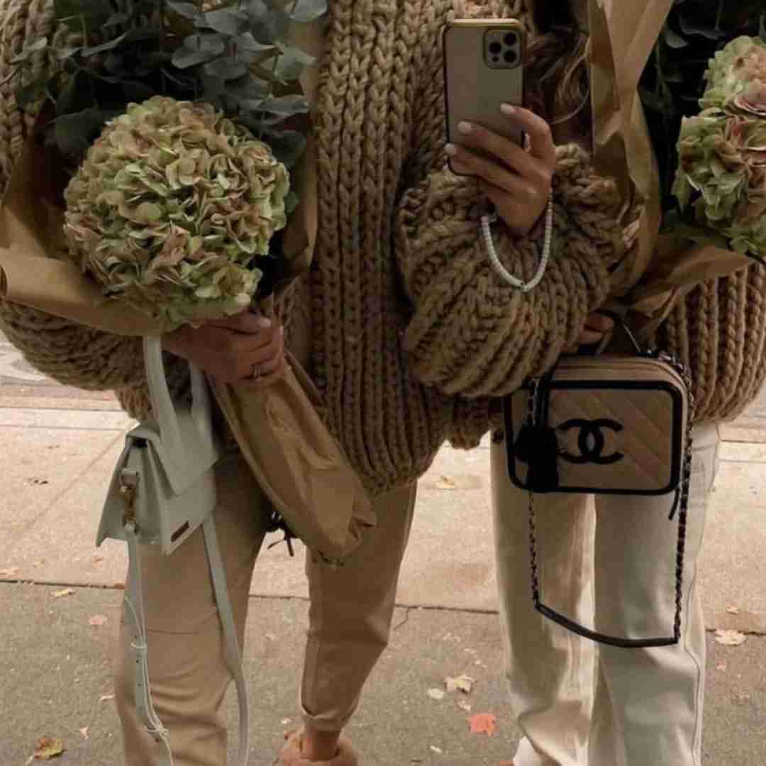 دانلود آهنگ سوز صدام پره همه جای شهر نگاهم نه به دار غم مهیار