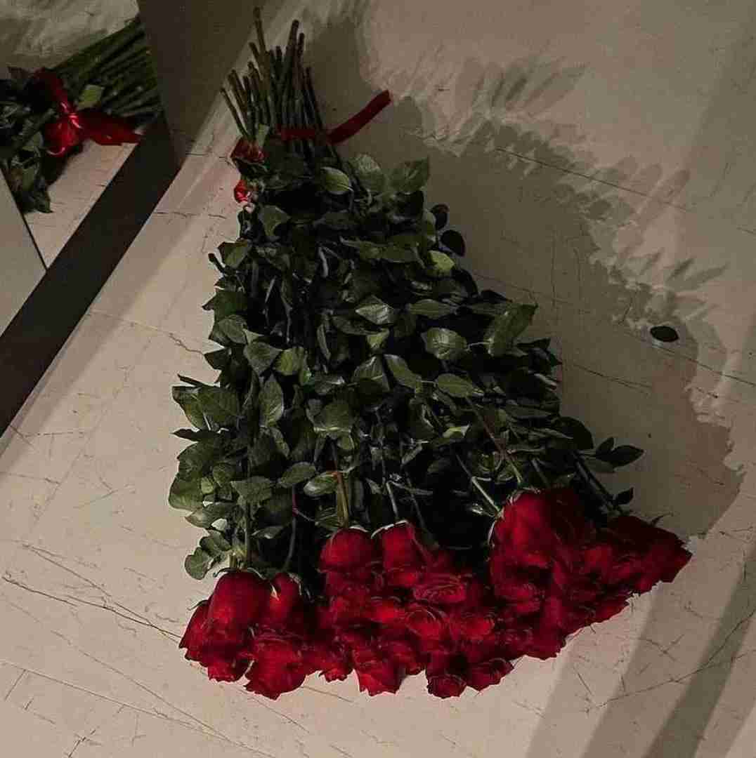 دانلود آهنگ من و تو موادیم حال بد به هم ندادیم من و تو موادیم آخر عاقب نداریم سیجال