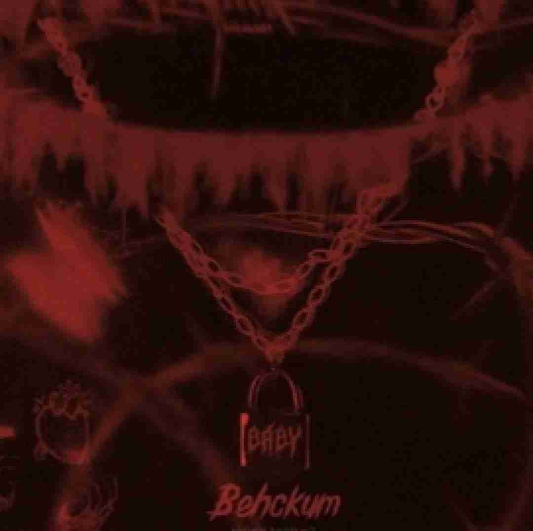 دانلود آهنگ بیبی بکس (کاربازی)