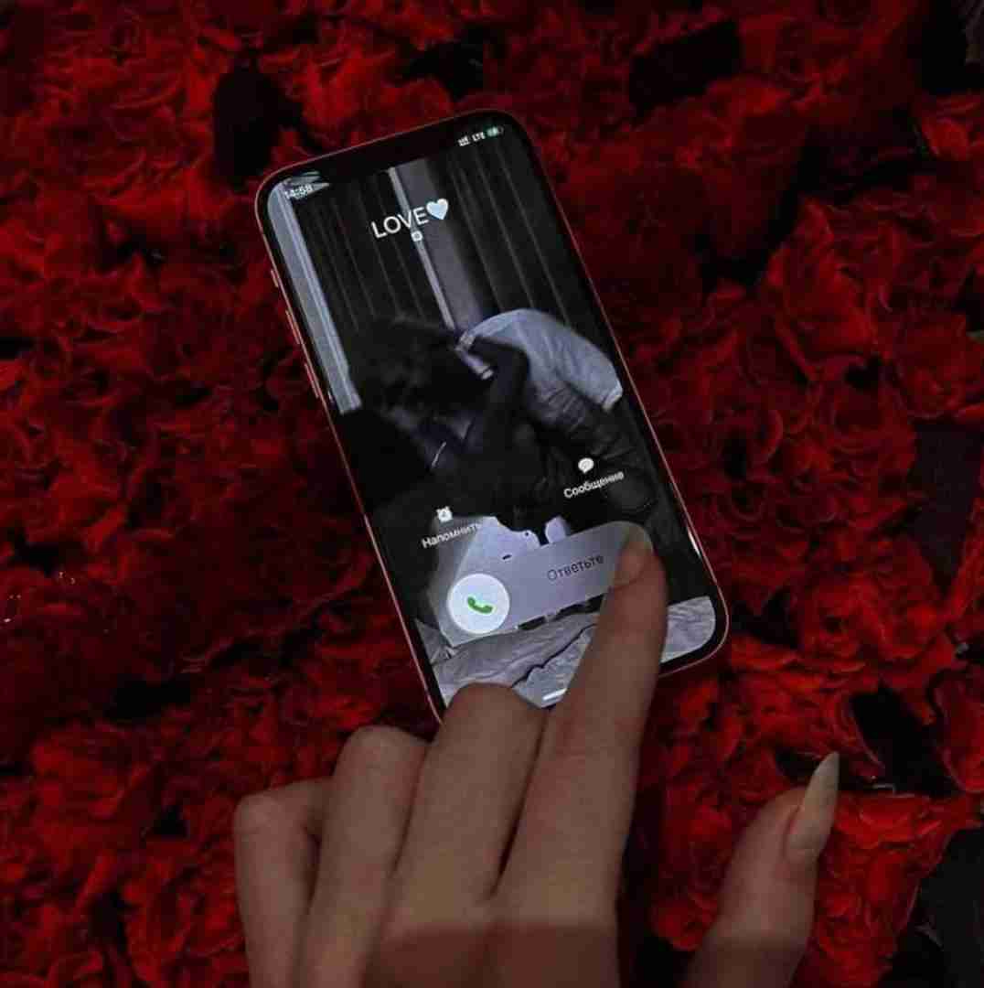 دانلود آهنگ اومدم به دنیا میکردم گریه میدونستم دنیا یه گیمه  دانیال