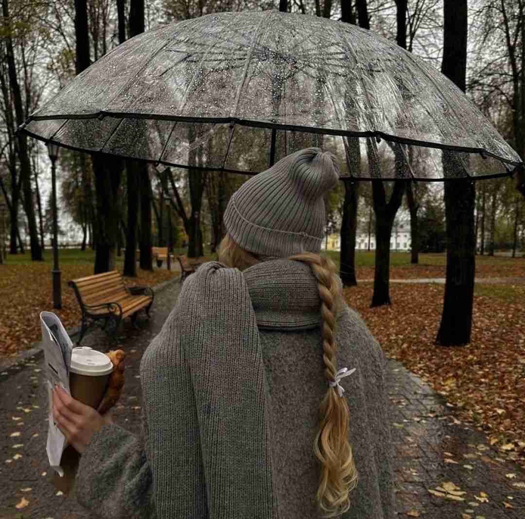 دانلود آهنگ نه نه نگی جایی با ما شب بیداری میزنیم چن جی قاطی ایمانمون