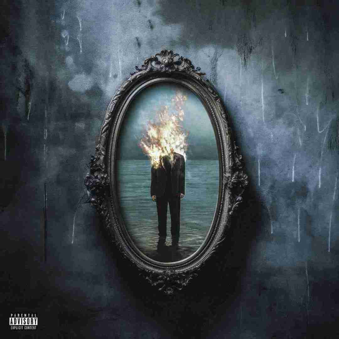 دانلود آهنگ پارانوید صفایی و محسن آوید و فرزاد وجیهی