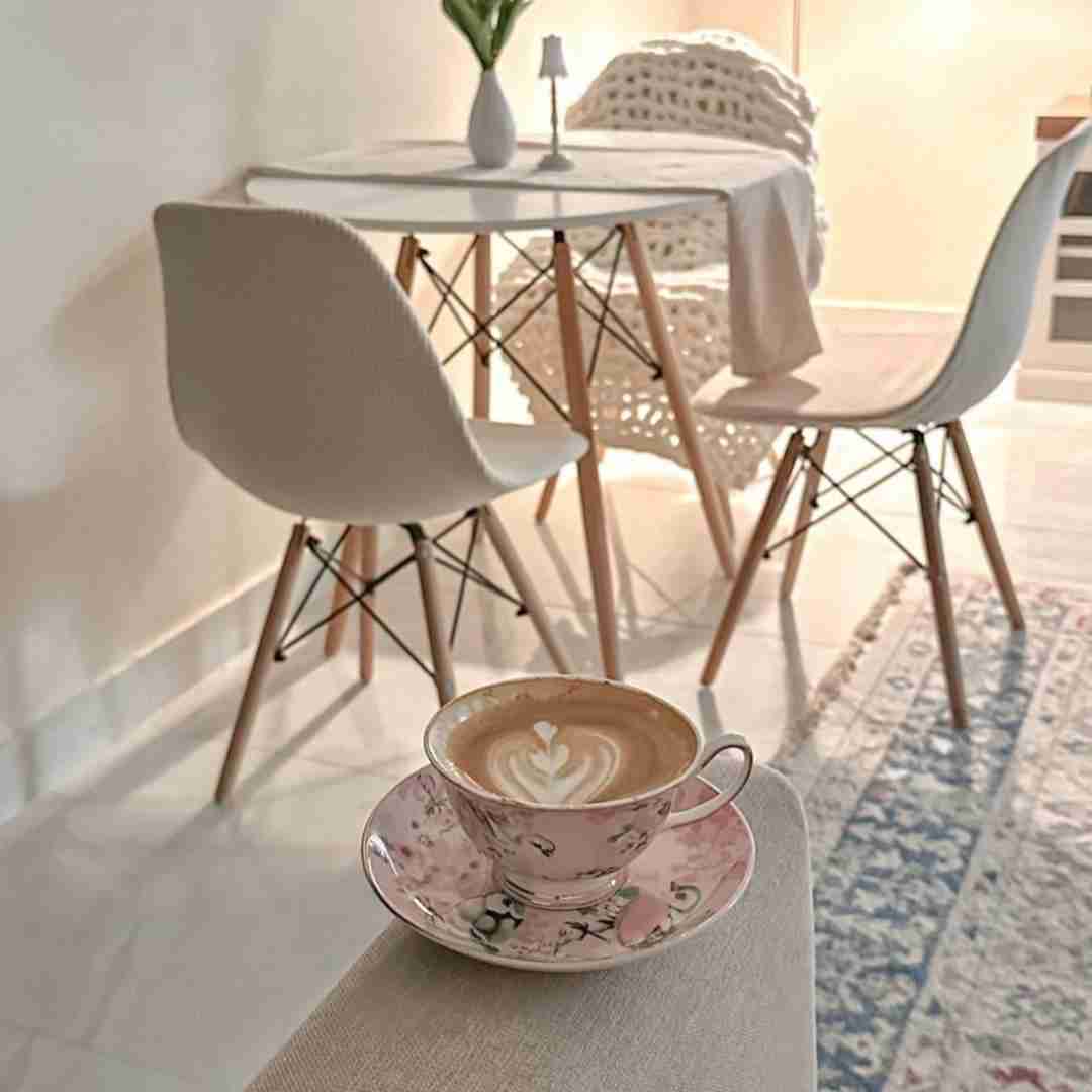 دانلود آهنگ ما به هم بد کردیم این رابطه رو قطع کردیم دیگه نمیشه برگردیم ابوالفضل اسپاد و الی