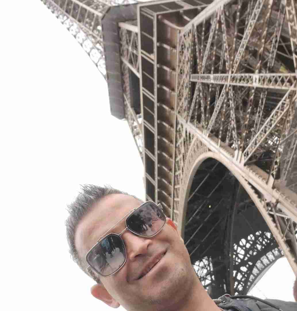 دانلود آهنگ قول بده همین امشب هومان