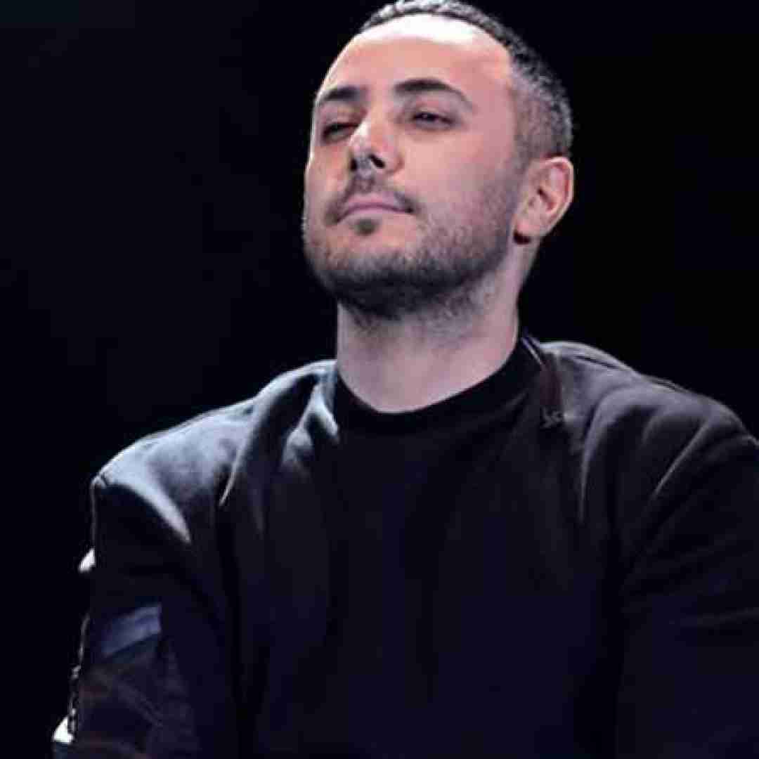 دانلود آهنگ اون شبارو یادت بیار که بد بود حالت ناصر زینعلی