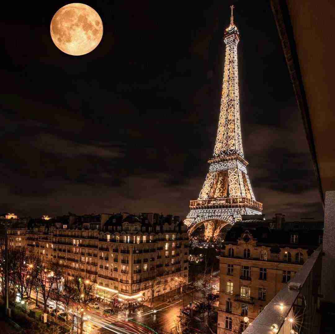 دانلود آهنگ دیگه نمیبینم مرز تند تر از همیشه میکوبه نبض الان بهتر از قبلم منجی