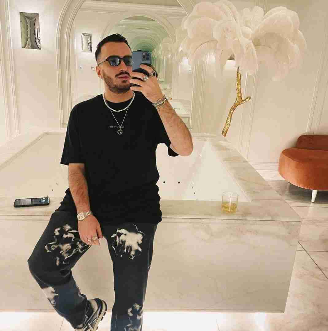 دانلود آهنگ نگی جایی ایمانمون 