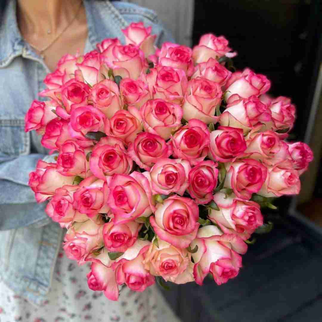 دانلود آهنگ بدین دست دوستی میدم پز بهتون نه که میکشم پایین از پشت بوم  مس