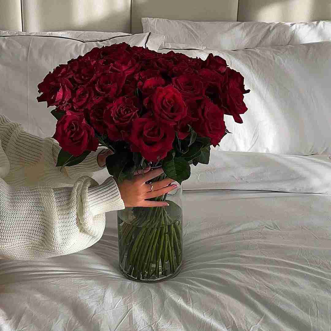 دانلود آهنگ غنچه بیارید لاله بکارید خنده برآرید هنگامه