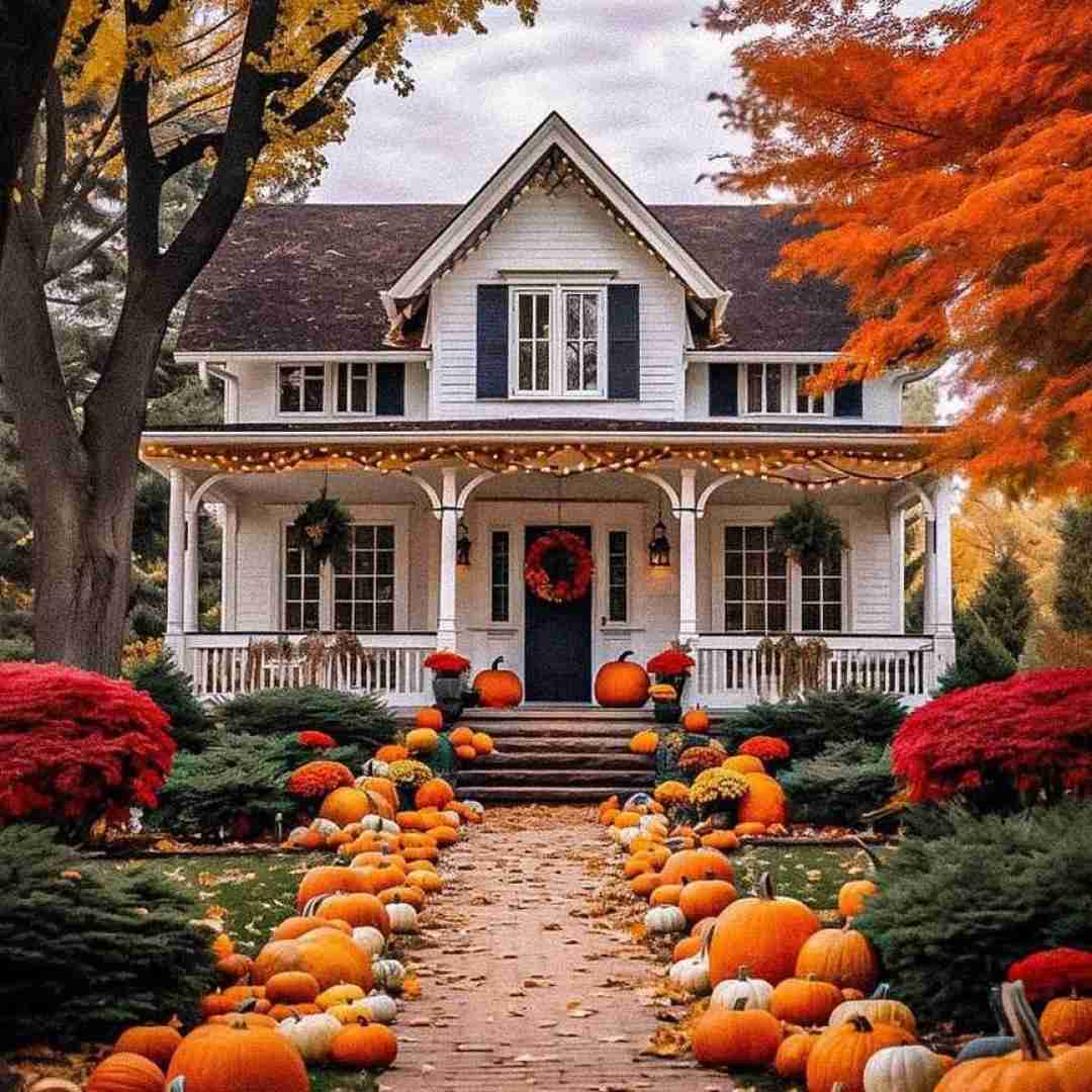 دانلود آهنگ چشت سیاه بود مثل آینده مون مثل ایران بود هومان