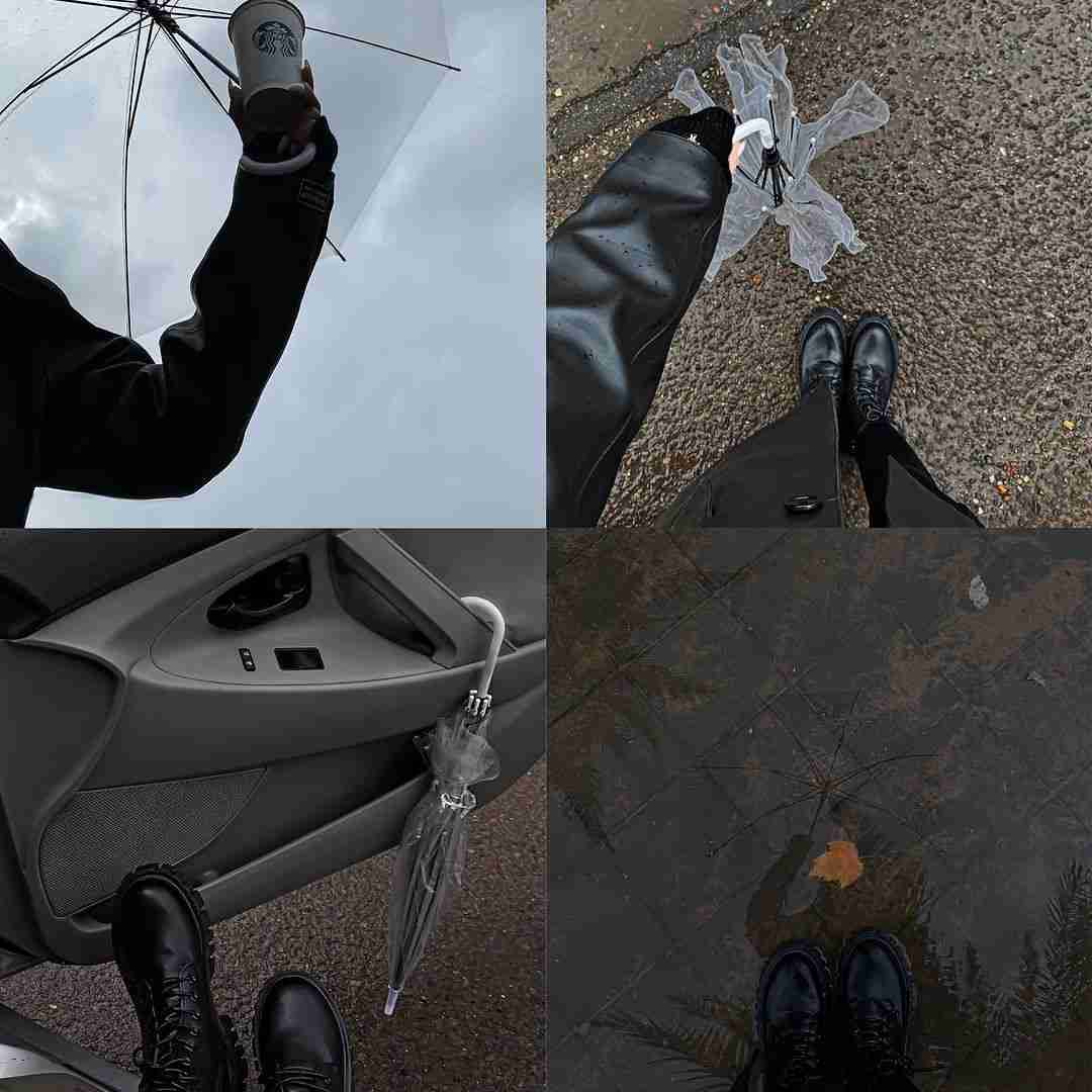 دانلود آهنگ من هرجاکه باشم روی تنم زخماتو دارم بده رفتنو یادم  پویان جی سی