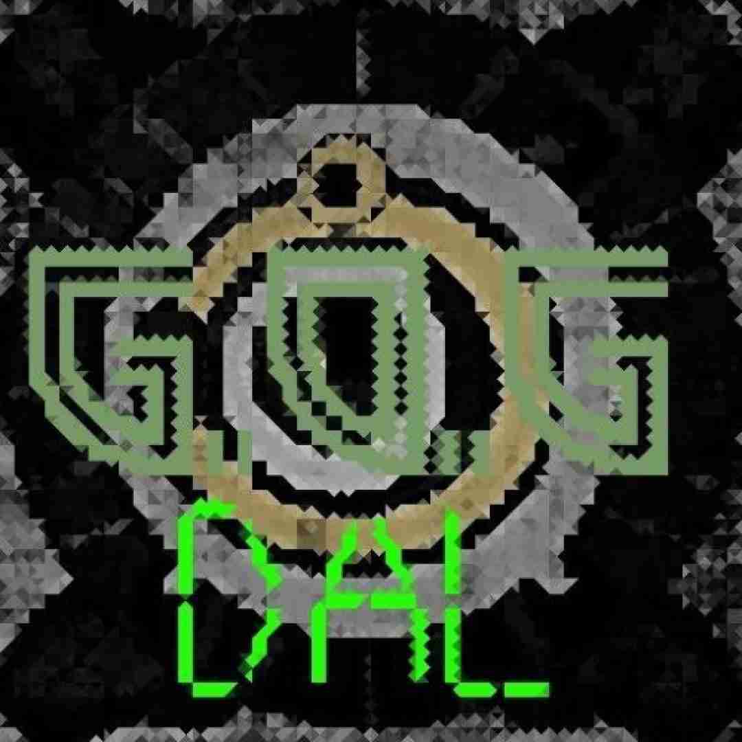 دانلود آهنگ جی او جی  دال