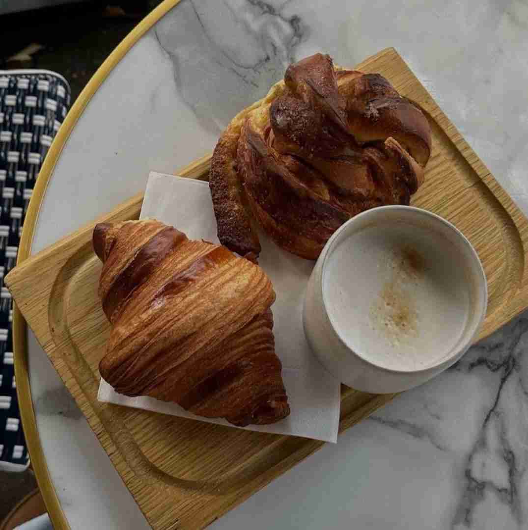 دانلود آهنگ این لشگر علی ولی الله هو علی ولی الله مجال