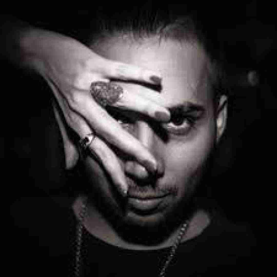 دانلود آهنگ No Hook پوتک و ۰۲۱کید