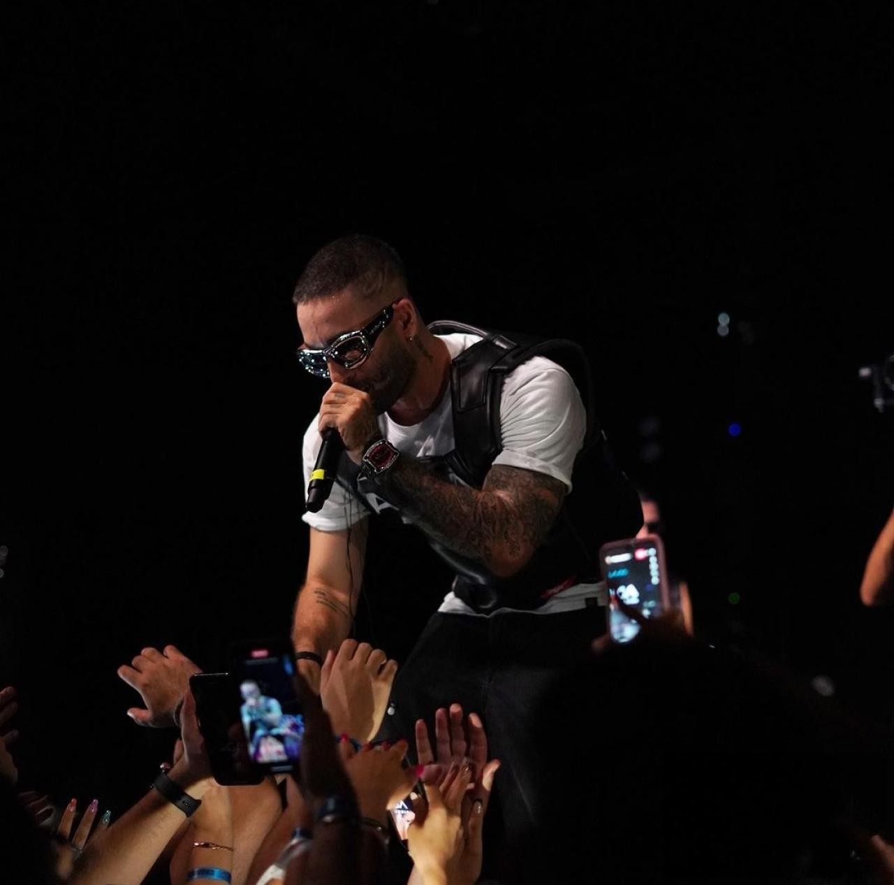 دانلود آهنگ زندگی همینه (ورژن اکوستیک)  آرتا و کوروش