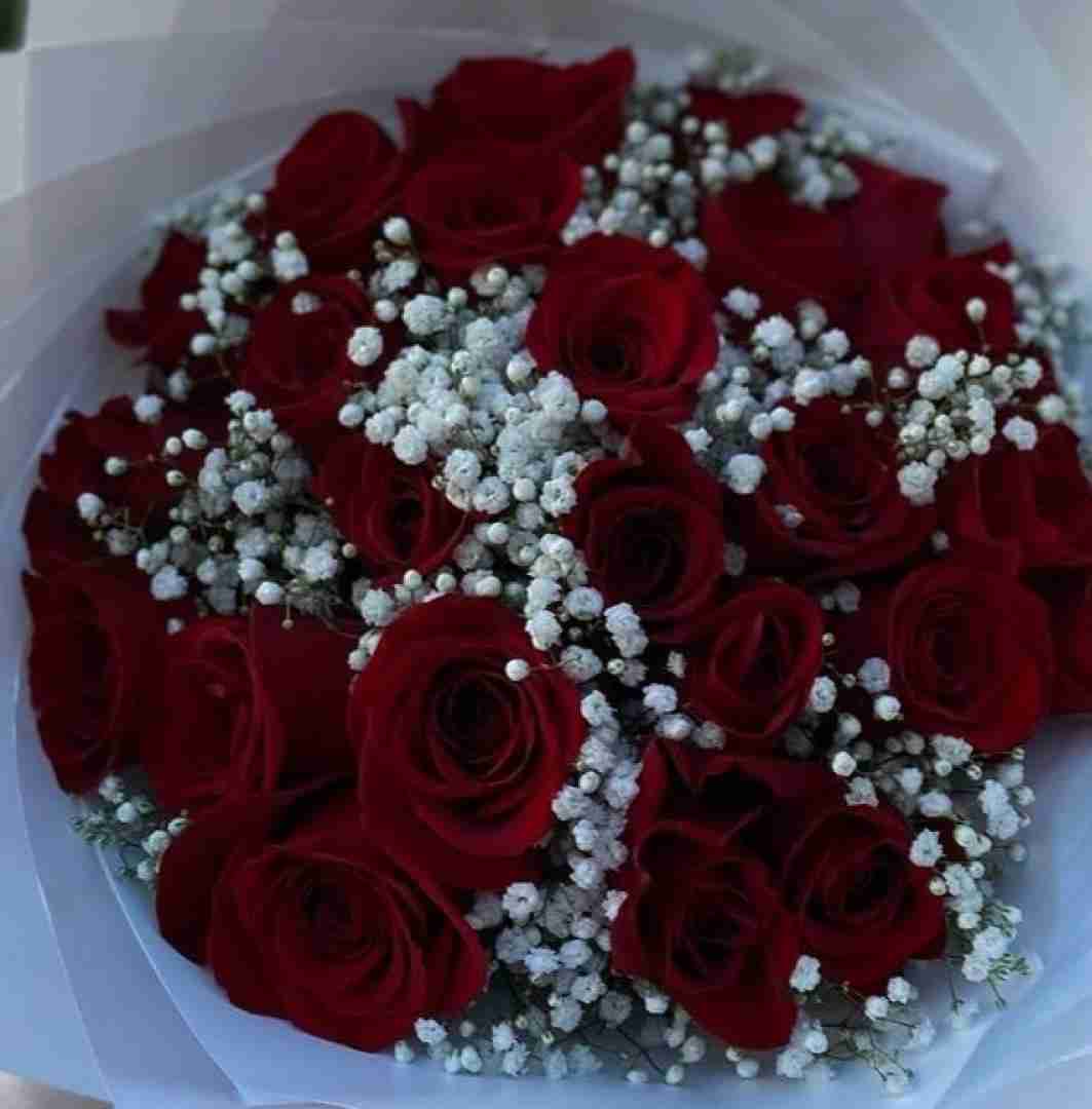 دانلود آهنگ تو چشام اشک نمونده که بشورمش چشامو 