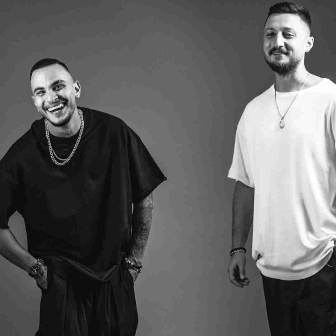 دانلود آهنگ نرو خونه فقط مهیار