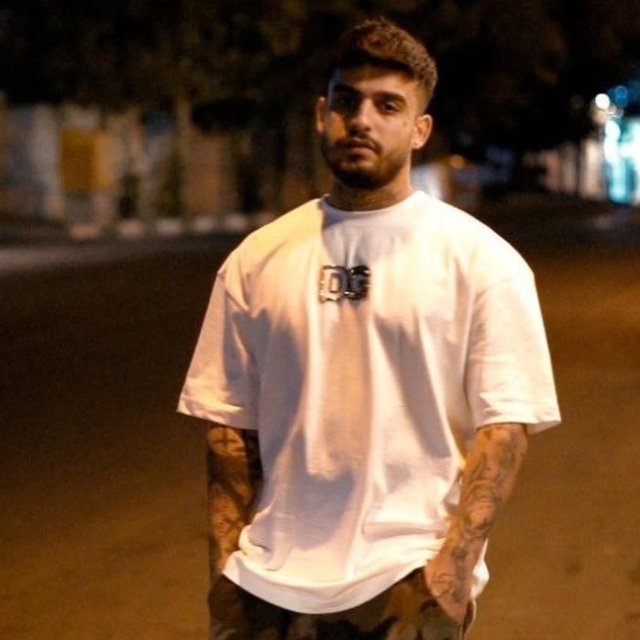 دانلود آهنگ پدر ایسین