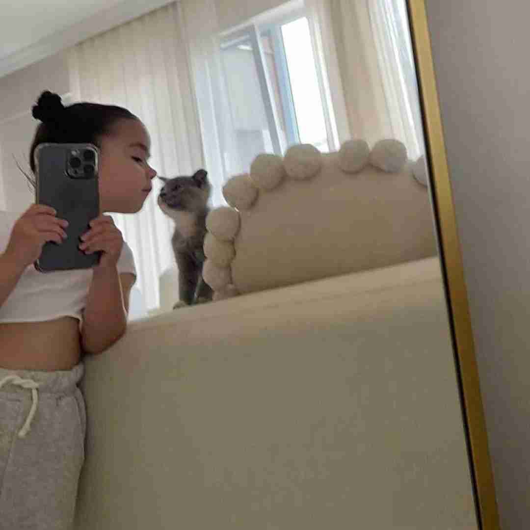 دانلود آهنگ سیما قاطی پاتی واسته ناکی یادی داساجی خاکی بودم سپهر خلسه