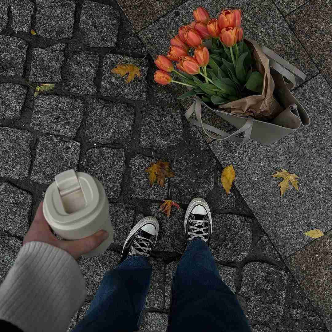 دانلود آهنگ همه حسودارو بپیچون از دورمون و نزار هیچوقت حرف ببرن بیارن ما بینمون 